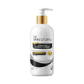 The Skin Story Kertine Conditioner Repair & Strengthen For Hair