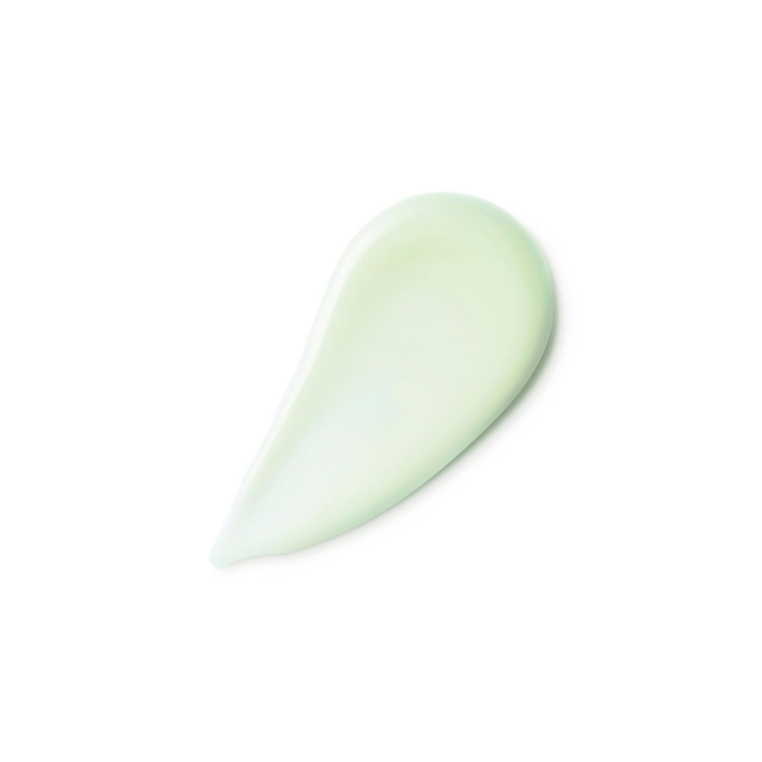La Roche-Posay Rosaliac AR Intense Hydrating Facial Serum