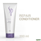 Wella Professionals SP Repair Hair Conditioner
