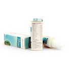 Holy Ayurveda Otisec Herbal Ear Drops - Distacart