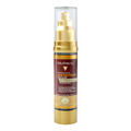 Volamena Restroactive Hair Revitalize Serum