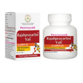 Pentacare Ayurveda Rajahpravarthini Vati - Distacart