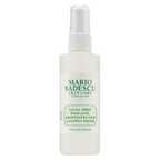Mario Badescu Facial Spray With Aloe Adaptogens & Coconut Water