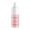 Dot & Key Collagen Restorative Time Reverse Retinol Serum