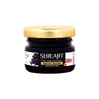 Bodywell Pure Himalayan Sj Resin - Distacart
