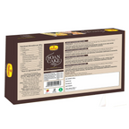Haldiram's Soan Cake - Multi Flavour - Distacart