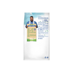 download - 2025-08-21T180224.896