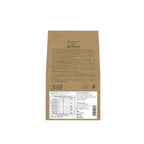 Gir Sidha Kisan Se Natural Brown Sugar