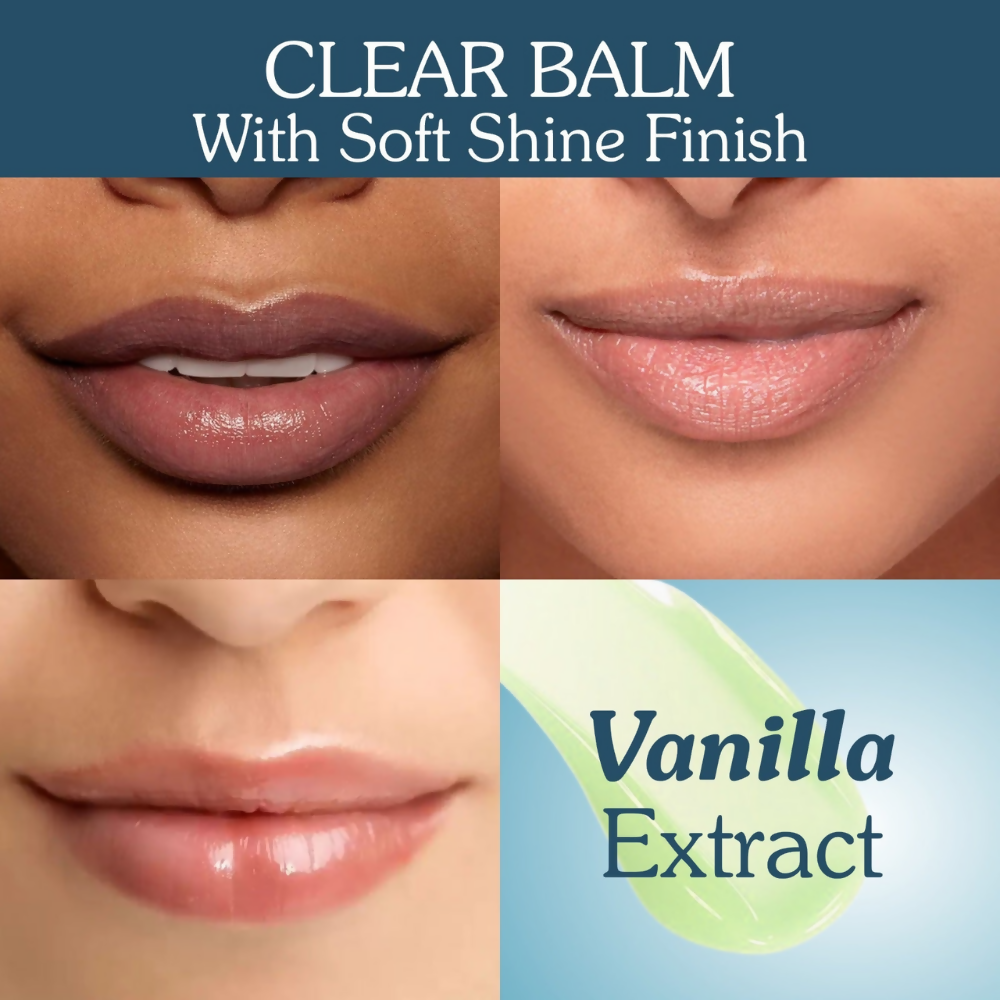 Bake 2% Peptide + Ceramide Butter Brightening Lip Balm SPF 55 PA++++ - Distacart