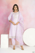 Tanisha1167 (1)