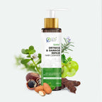Fytika Dryness & Damage Repair Hair Cleanser
