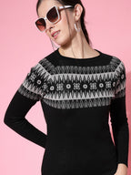 style (40)