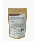 Hillgreen Natural Noni Tea - Distacart