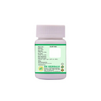 SN Herbals Lavangadi Vati - Distacart
