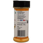 Flavour Drum Mexican Cheese Seasoning - Distacart