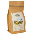 Two Brothers Organic Farms Crunchy Deep Fried Shankarpali