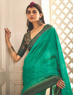 Pallavi_3006-B