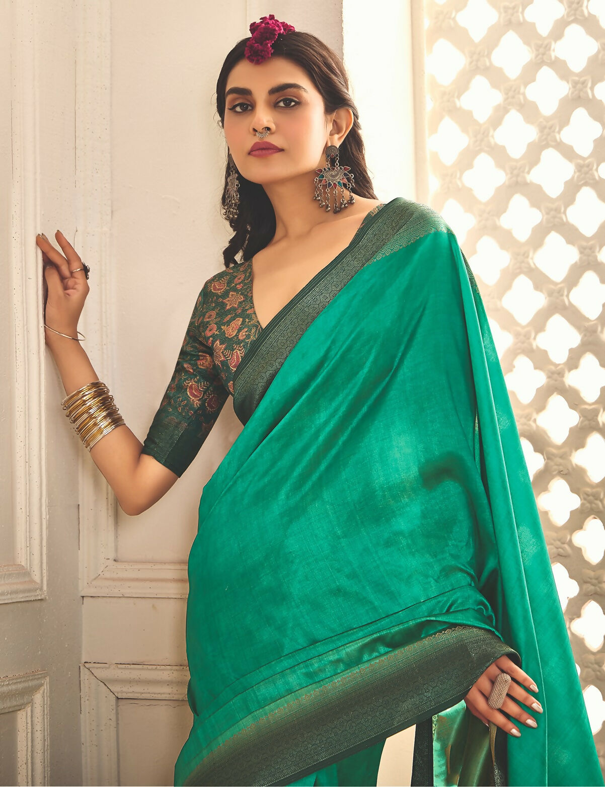 Pallavi_3006-B