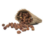 Millet Amma Organic Bengal Gram (Kaala Chana) - Distacart