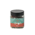 Dibha - Honest Snacking Red Berry Mix