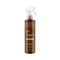 Cadiveu Brasil Cacau Gradual Smooth Serum