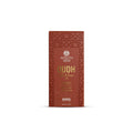 Ayouthveda Oudh Ui Noor Oil Ittar Roll On - Distacart