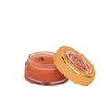 Khadi Essentials Wild Rose Lip Balm with Shea Butter & Essential Oils