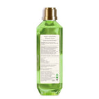Forest Essentials Hair Cleanser Bhringraj & Shikakai - Distacart