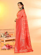 MS204_1