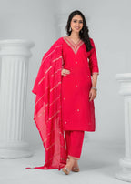 Tanisha1172A