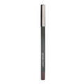 Laura Mercier Caviar Eyeliner - Brown