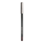 Laura Mercier Caviar Eyeliner - Brown