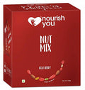 Nourish You Nutmix Gojiberry