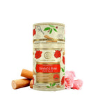 Khadi Natural Sandalwood & Rose Face Pack