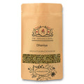 The Mmasala Box Co Dhaniya