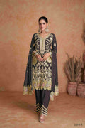 Zeeya1005