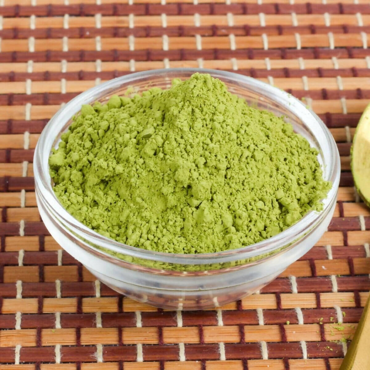 Urban Platter Japanese Matcha Green Tea - Distacart