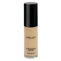 Inglot AMC Cream Foundation - LW 700