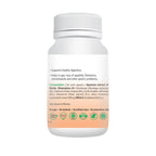 Goodcare Digest Guard Capsules