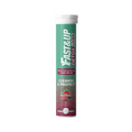 Fast&Up Liver Detox - Daily Liver Cleanser Drink Milk Thistle + NAC Tablets - Distacart