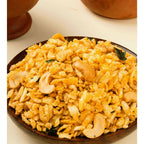 Pulla Reddy Kaju Chudwa - Distacart