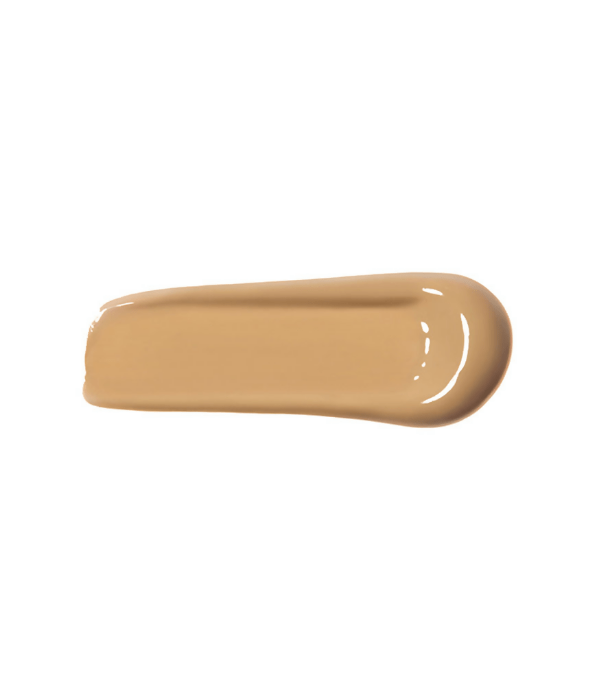 Anastasia Beverly Hills Luminous Foundation - 310c