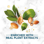 Herbal Essences Repair Argan Oil of Morocco Shampoo