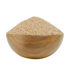 Organic Mandya Little Millet (Saame) - Distacart