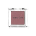 Innisfree My Eyeshadow (Shimmer) 1.9 - 19 - Pink Violet Shimmer