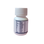 Ath Ayurdhamah Suthro Tablets - Distacart
