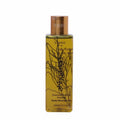 Tjori Abhyanga Body Massage Oil