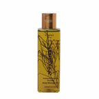 Tjori Abhyanga Body Massage Oil