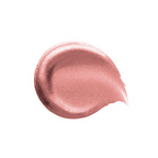 LoveChild By Masaba Gupta Sparkling Peach Face Illuminator