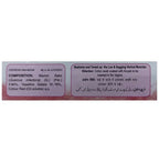 download - 2025-01-30T155847.075